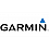 Garmin