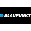 Blaupunkt