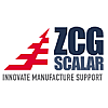 ZCG Scalar