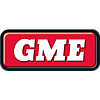 GME