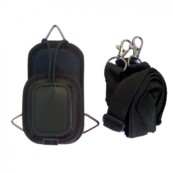 FDP Pro Radio Pouch FDP Pro Radio Pouch