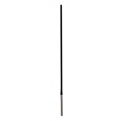 RFI COL5000 5dBi Base Station UHF CB Antenna