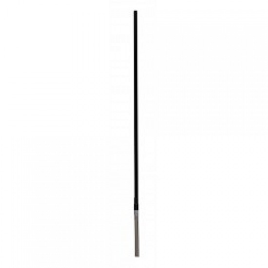 RFI COL5000 5dBi Base Station UHF CB Antenna