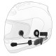 Sena 10R DUAL pack Low Profile Bluetooth Communications