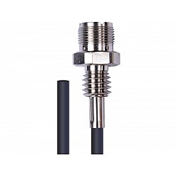 GME ABL004 Replacement Base & Lead