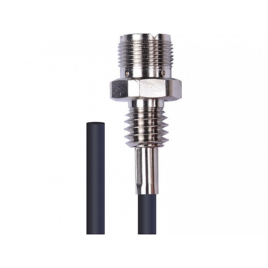 GME ABL004 Replacement Base & Lead GME ABL004 Replacement Base & Lead