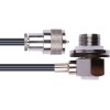 UHF S0239 Replacement Base & Lead 