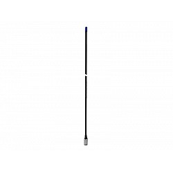 Uniden AT450 4.5 dBi Antenna with Cable Assembly