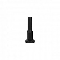 Axis ARU3 Ranger UHF CB / LMR Magnetic Antenna Kit