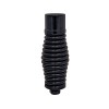 GME AS004B Heavy Duty Antenna Spring suits AE47xx Series Antennas