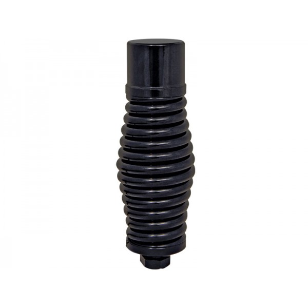 GME AS004B Heavy Duty Antenna Spring suits AE47xx Series Antennas