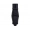 GME AS004B Heavy Duty Antenna Spring suits AE47xx Series Antennas