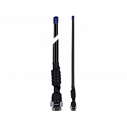 GME AE4005 Flexible 2.1 dBi  UHF CB Antenna
