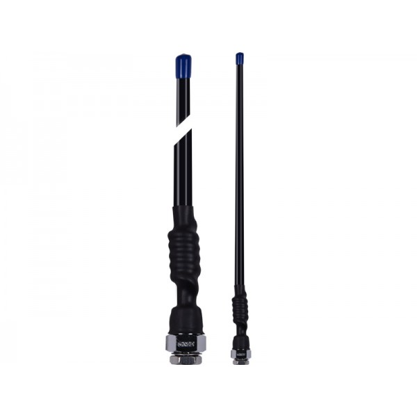 GME AE4005 Flexible 2.1 dBi UHF Antenna GME AE4005 Flexible 2.1 dBi UHF Antenna