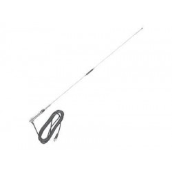 Uniden AT470  UHF CB 6.5 dbi Antenna + Cable Kit