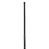GME AW4701 Black Replacement Whip Antenna