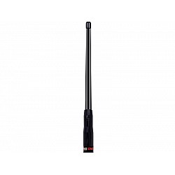 GME AW4704B UHF Antenna Whip BLK To Suit AE4704B