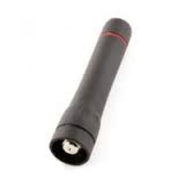 Icom FASC73US Stubby UHF Antenna to fit IC-41PRO