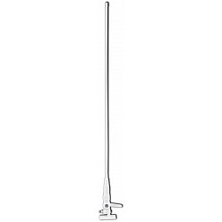 Axis MFV3 VHF Marine Dipole Antenna Kit