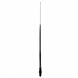 RFI CD961 Black 6.5dbi  UHF CB Antenna