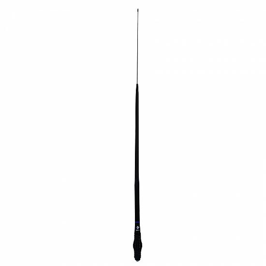 RFI CD961 Black 6.5dbi  UHF CB Antenna