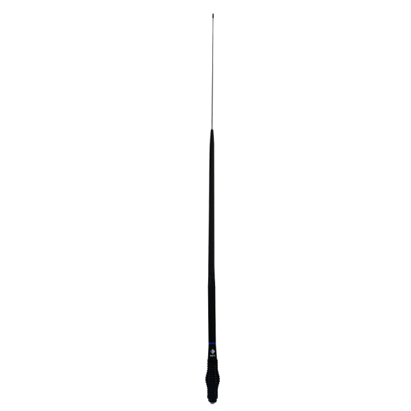 RFI Black 6.5dbi High Performance UHF CB Antenna - CD961 RFI Black 6.5dbi High Performance UHF CB Antenna - CD961