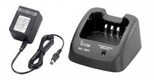 VS1L VOX PTT FOR HS94 HS95 AND HS97 SUIT IC41S IC4088S ICOM ICOM VS-1L main image 0