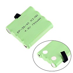 BP-38 Battery Pack 