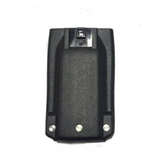 Uniden BP850L 2850MAH Battery suit UH850 Series Uniden BP850L 2850MAH Battery suit UH850 Series