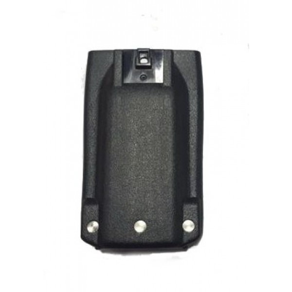 Uniden BP850 Standard 2200MAH Battery suit UH850 series Uniden BP850 Standard 2200MAH Battery suit UH850 series