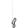 RFI CD29 138-166 Mhz VHF Antenna & 5M Cable