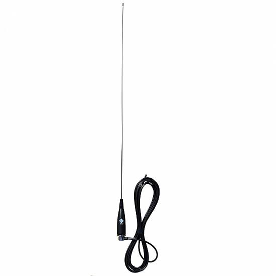 RFI CD29 148-174 Mhz VHF Antenna & 5M Cable