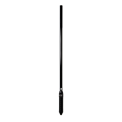 RFI CD8194B 3G 4G 5G LTE Mobile Compact Antenna