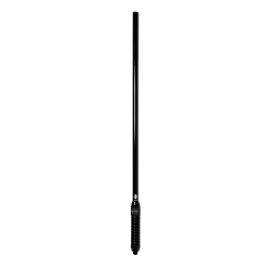 RFI CD8194B 3G 4G 5G LTE Mobile Compact Antenna