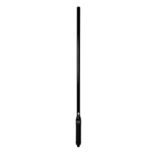 RFI CD8194B 4G 5G LTE Mobile Phone Compact Antenna RFI CD8194B 4G 5G LTE Mobile Phone Compact Antenna
