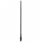 RFI CDR8195 Quick Removable 4G, 4G+, 4GX, 5G 6.5dBi Collinear Mobile Antenna