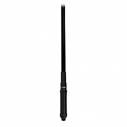 Axis CLR8 5G 7-9db All Black Broadband 4G 5G LTE 3G Mobile Phone Antenna