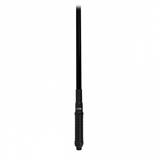 Axis CLR8 5G 7-9db All Black Broadband 4G 5G LTE 3G Mobile Phone Antenna