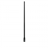 RFI CDQ5000 5dBi Replacement Black Whip Only 