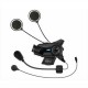 SENA 10C Pro Bluetooth Motorcycle Camera and Headset Intercom SENA 10C Pro Bluetooth Motorcycle Camera and Headset Intercom