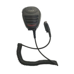 Entel CMP450/DX Remote Speaker Microphone