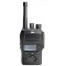 Entel DX485U 80 Channel UHF CB Portable Handheld