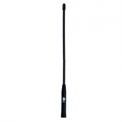 RFI HPM-RM-148156 VHF Roof Mount  148 - 156 MHz