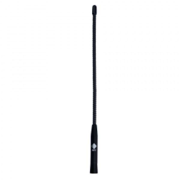 RFI HPM-RM-148156 VHF Roof Mount 148 - 156 MHz Antenna RFI HPM-RM-148156 VHF Roof Mount 148 - 156 MHz Antenna