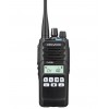 Kenwood ProTalk TK3710 80 Channel  UHF CB Handheld IP67
