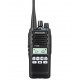 Kenwood TK3710 80 Channel  UHF CB Handheld IP67