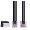 GME 1.8M Extension Microphone Cable suits TX3340 TX3345 TX3540 TX3350 TX3350