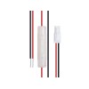 GME LE09 Power Lead suits GME UHF CB Radios