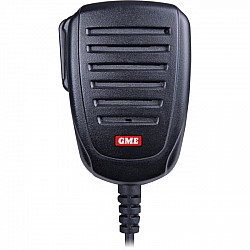 GME MC011 Speaker Mic Suit TX6160