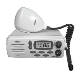 Uniden MC1010 VHF Marine Radio